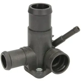 krociec-wody-vw-golf-iii-passat-b3-b4-polo-iii