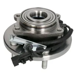 piasta-lozysko-kola-przod-chrysler-grand-voyager-v