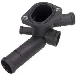 krociec-wody-seat-cordoba-toledo-ii-ibiza-6k1-6l1