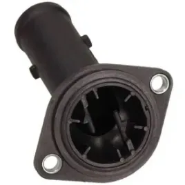 krociec-wody-audi-a2-seat-arosa-vw-fox-lupo-i-1-4