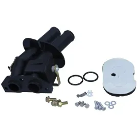 zawor-nagrzewnicy-mercedes-sprinter-2-t-3-t-4-t