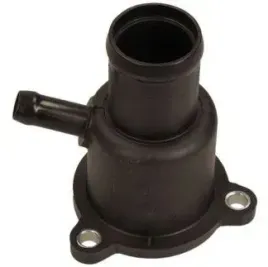 krociec-wody-dacia-duster-logan-opel-vivaro-a