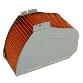 filtr-powietrza-honda-cbx-550-f-pc04