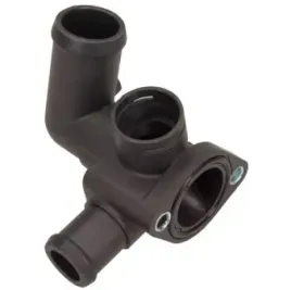 krociec-wody-seat-arosa-vw-lupo-i-polo-iii-1-7-sdi