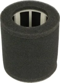 filtr-powietrza-kawasaki-en-500-en500a