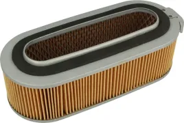 filtr-powietrza-honda-cb-750-1000-1100-900-hornet