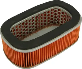 filtr-powietrza-honda-xr-250-400-600-650-r-l