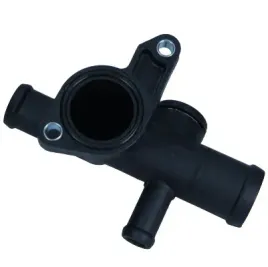 krociec-wody-seat-leon-toledo-ii-ibiza-6k1-1-8-t