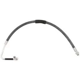 przewod-klimatyzacji-audi-a4-b5-a6-c5-vw-passat-b5