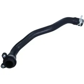 przewod-wody-do-bmw-5-f10-f11-7-f01-f02-f03-f04