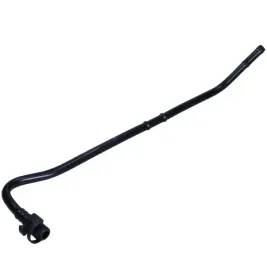 przewod-chlodnicy-opel-astra-h-iii-j-iv-zafira-b