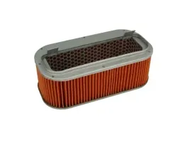filtr-powietrza-honda-vf-vf-750-f
