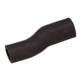 przewod-pompy-wody-seat-toledo-i-vw-jetta-ii