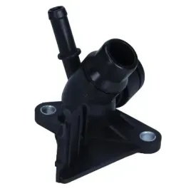 krociec-wody-do-vw-amarok-transporter-v-vi-t5-t6