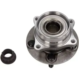 piasta-lozysko-kola-w2-przod-toyota-prius-1-5-03-