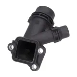 krociec-wody-bmw-x3-e83-x5-e53-e70-x6-e71-e72