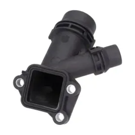 krociec-wody-bmw-x3-e83-x5-e53-e70-x6-e71-e72