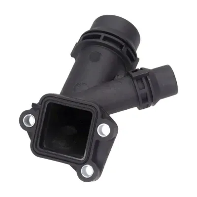krociec-wody-bmw-x3-e83-x5-e53-e70-x6-e71-e72