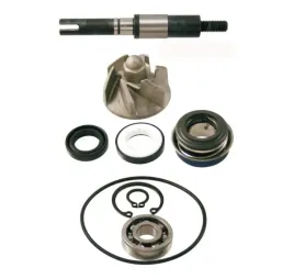 zestaw-naprawczy-pompy-wody-honda-sh-125-150
