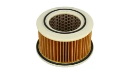 filtr-powietrza-kawasaki-z-400-b-zephyr-400-x-550