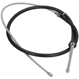 linka-hamulca-recznego-seat-mii-skoda-citigo-vw-up