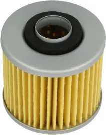 filtr-oleju-aprilia-pegaso-650-honda-crf-mz