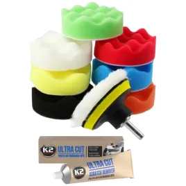 gabki-futro-dysk-rzep-pady-polerskie-80mm-pasta