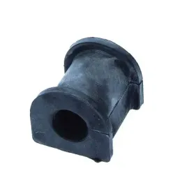 guma-stabilizatora-tyl-chevrolet-epica-2005-