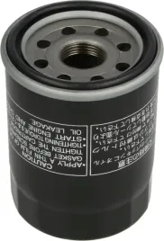 filtr-oleju-polaris-sportsman-600-700