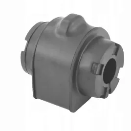 guma-stabilizatora-tyl-do-ford-kuga-i-mk1-08-