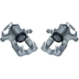 zaciski-hamulcowe-tyl-l-p-chevrolet-aveo-trax-12-