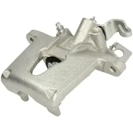 zacisk-hamulcowy-tyl-lewy-ford-mondeo-mk3-2000-