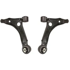 wahacze-przod-l-p-citroen-jumper-boxer-ducato-06-