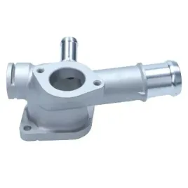 krociec-ukladu-chlodzenia-audi-a3-a4-b5-b6-a6-c5