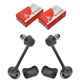 laczniki-gumy-do-lexus-is-i-e1-200-300-1999-