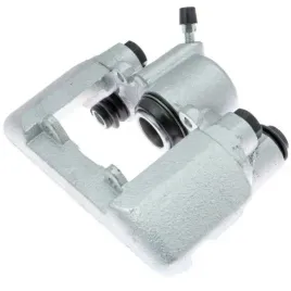 zacisk-hamulcowy-tyl-lewy-toyota-yaris-p1-99-