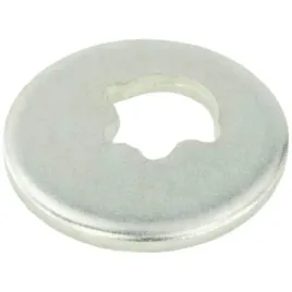 podkladka-sruby-wahacza-do-bmw-x6-e71-e72-f16-f86