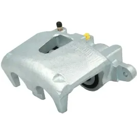 zacisk-ham-przod-lewy-jeep-grand-cherokee-ii-iii