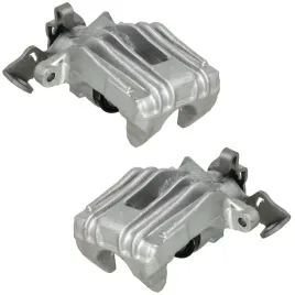 zaciski-tyl-l-p-seat-cordoba-ibiza-6k1-leon-1m1