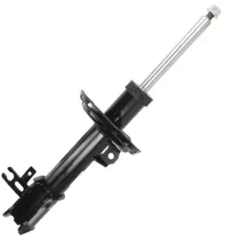 amortyzator-przod-prawy-opel-astra-h-zafira-b