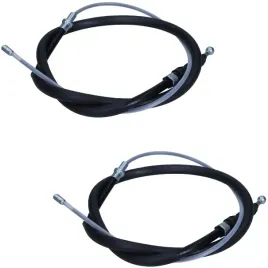 linki-hamulca-recznego-tyl-vw-touran-2003-