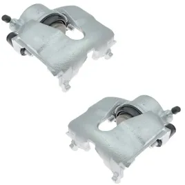 zaciski-hamulcowe-przod-l-p-opel-astra-g-ii-98-
