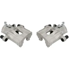 zaciski-hamulcowe-tyl-l-p-opel-vectra-c-2002-