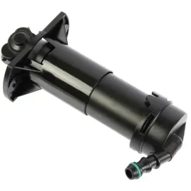 dysza-spryskiwacza-lampy-prawa-audi-q7-06-15
