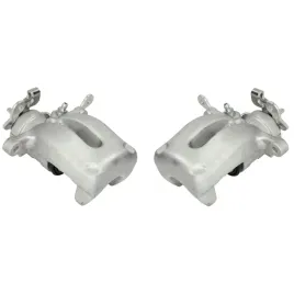 zaciski-hamulcowe-tyl-l-p-berlingo-partner-08-