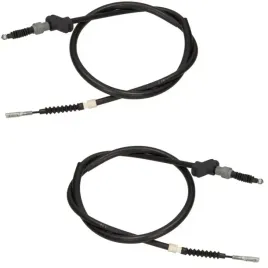 linki-hamulca-recznego-tyl-l-p-audi-80-90