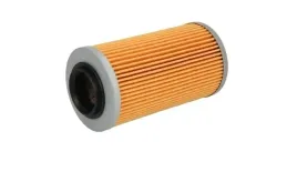 filtr-oleju-bombardier-jhon-deere-sea-doo-marine