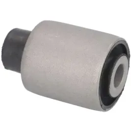 tuleja-wahacza-tyl-do-volvo-s60-i-s80-i-ii