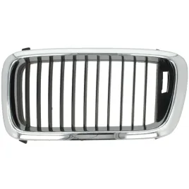 atrapa-nerka-grill-maski-lewa-chrom-bmw-7-e38-94-