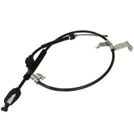 linka-hamulca-recznego-tyl-lewa-honda-civic-vi-95-